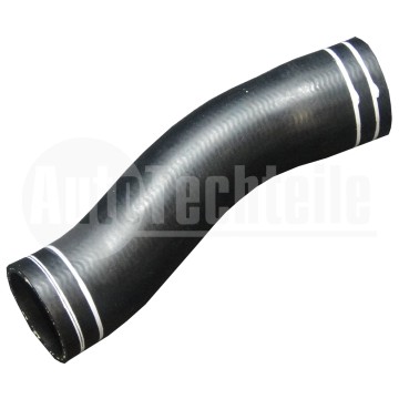 AutoTechteile 3145046 AutoTechteile 3145046